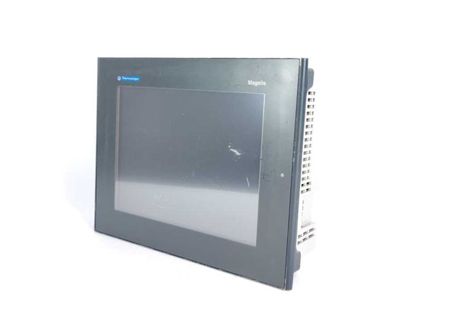 SCHNEIDER ELECTRIC XBTGT4340