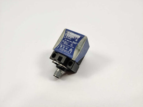 SCHNEIDER ELECTRIC XS8C2A4PCM12