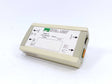 PASSTEC LIMEX10