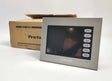 PRO FACE 318005303