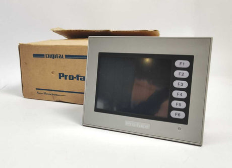PRO FACE 318005303