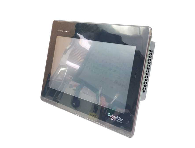 SCHNEIDER ELECTRIC HMIST6500