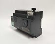 SCHNEIDER ELECTRIC ZBRN1