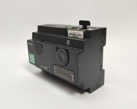 SCHNEIDER ELECTRIC ZBRN1