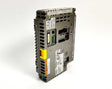 SCHNEIDER ELECTRIC PFXSP5B40