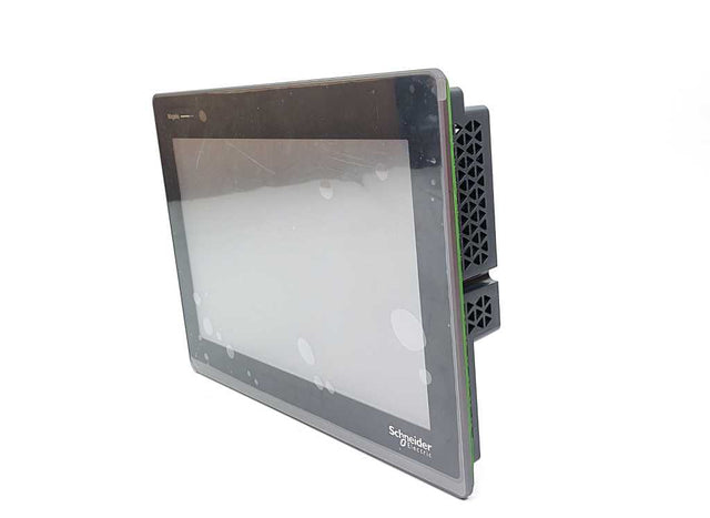 SCHNEIDER ELECTRIC HMISTW6600