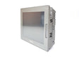 PRO FACE SP5500TP