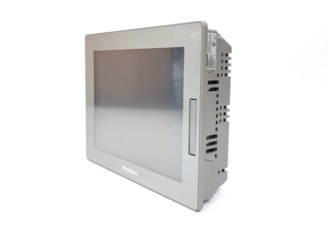 PRO FACE SP5500TP