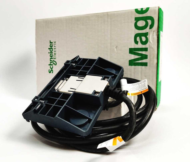 SCHNEIDER ELECTRIC HMIZSURDP