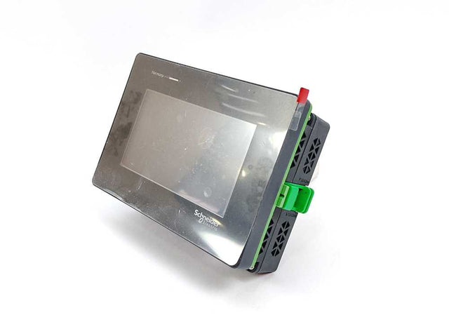 SCHNEIDER ELECTRIC HMISTM6B
