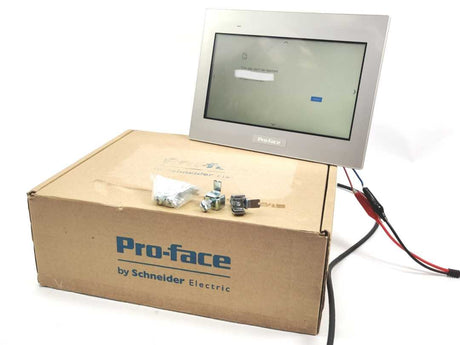 PRO FACE PFXSTW6500WAD