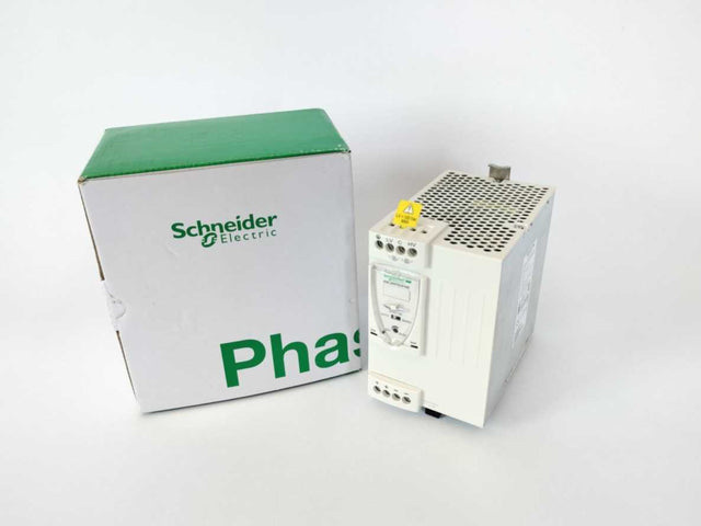 SCHNEIDER ELECTRIC ABL8RPS24100