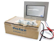 PRO FACE PFXSTW6400WAD