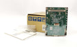 PRO FACE GP3000DVI01