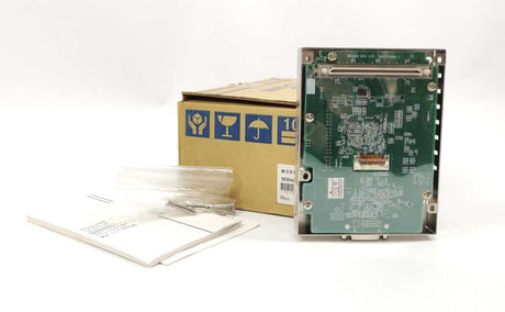 PRO FACE GP3000DVI01