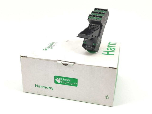 SCHNEIDER ELECTRIC RXZE14P