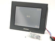 PRO FACE GP2400-TC41-24VPro-face