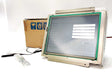 PRO FACE PFXGP4501TADRPro-face