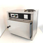 ALLEN BRADLEY B15