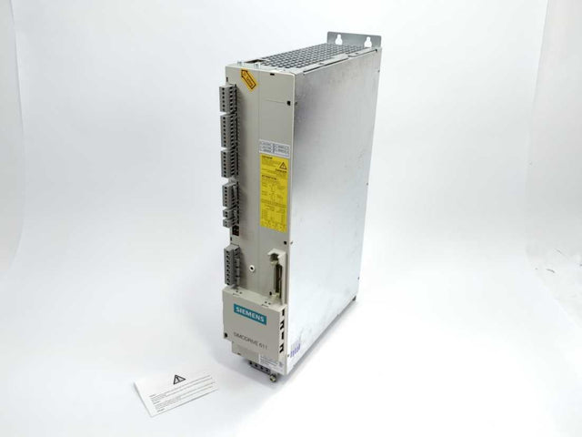 SIEMENS 6SN1145-1BA01-0BA1
