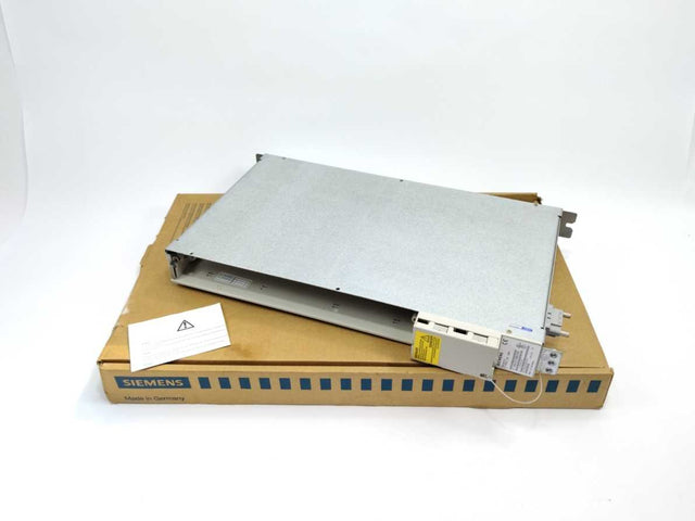 SIEMENS 6SN1123-1AB00-0HA1
