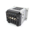 FESTO 5056982