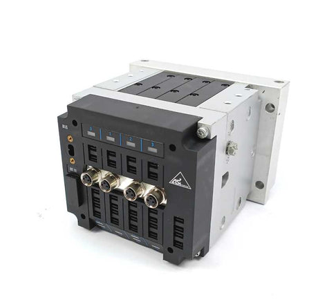 FESTO 5056982