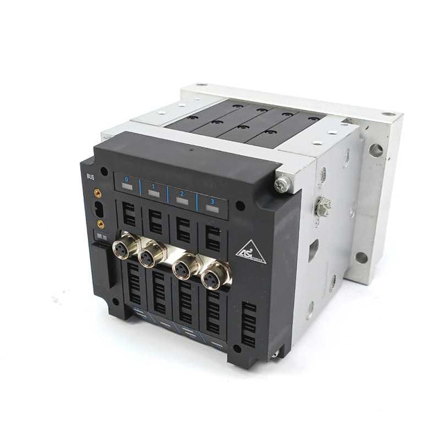 FESTO 5056982