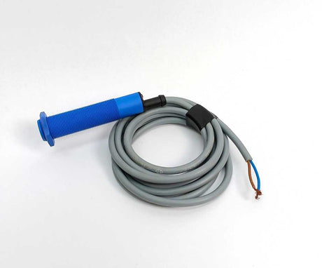 ELECTROMATIC EI1805TB0P