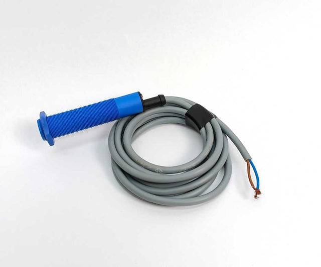 ELECTROMATIC EI1805TB0P