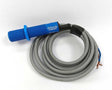 ELECTROMATIC EI1805NP0P