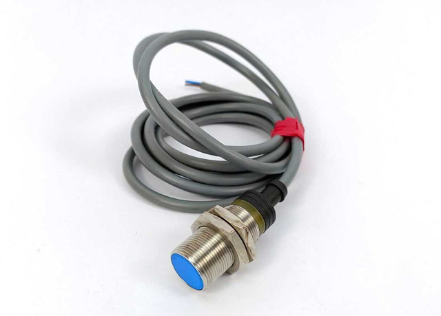 CARLO GAVAZZI EI1805TB0S