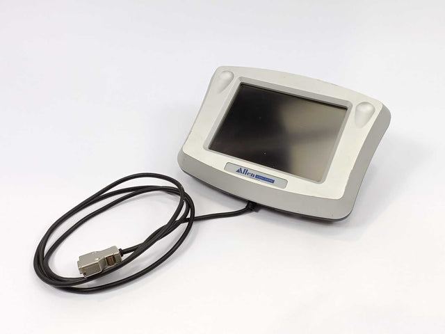ALLEN BRADLEY M-1100
