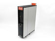 DANFOSS VLT5003PT5B20EBR3D0F10A00C0