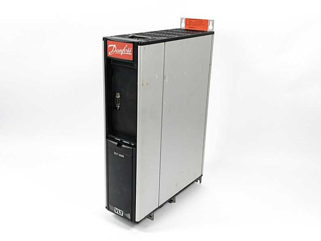 DANFOSS VLT5003PT5B20EBR3D0F10A00C0