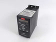 DANFOSS FC051PK18S2E20H3XXCXXXSXXX