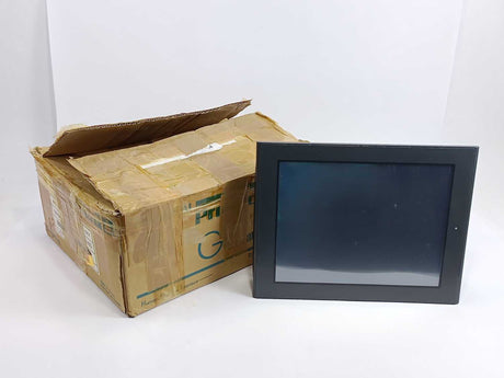 PRO FACE 2880045-02