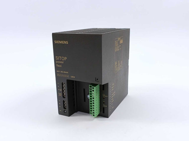 SIEMENS 6EP1353-2BA00