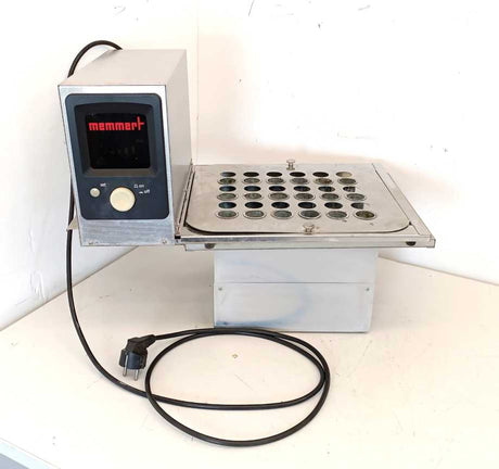MEMMERT SV1422