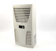 RITTAL SK3126100