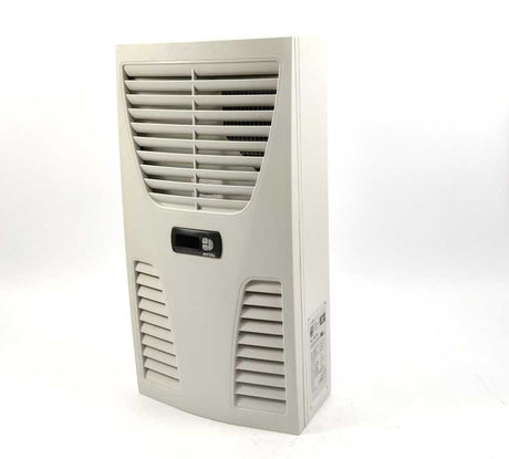 RITTAL SK3126100