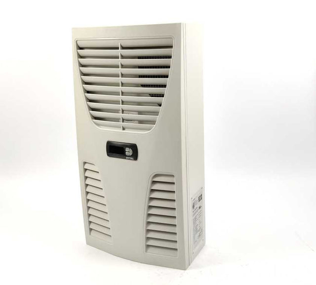 RITTAL SK3126100