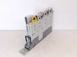 LENZE E94ASHE0024B33NNPM