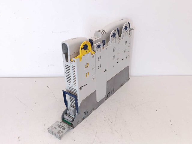 LENZE E94ASHE0024B33NNPM