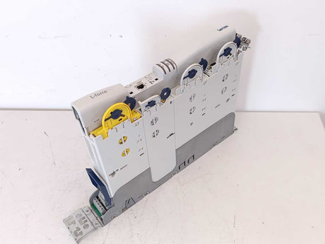 LENZE E94AMHE0044A22NNNN