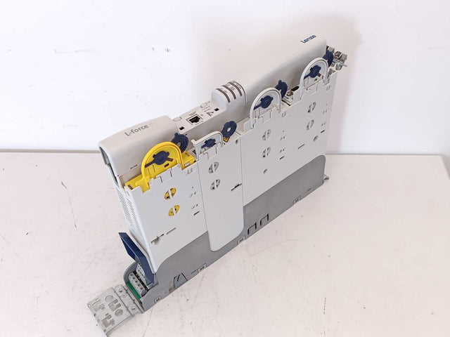 LENZE E94AMHE0044A22NNNN