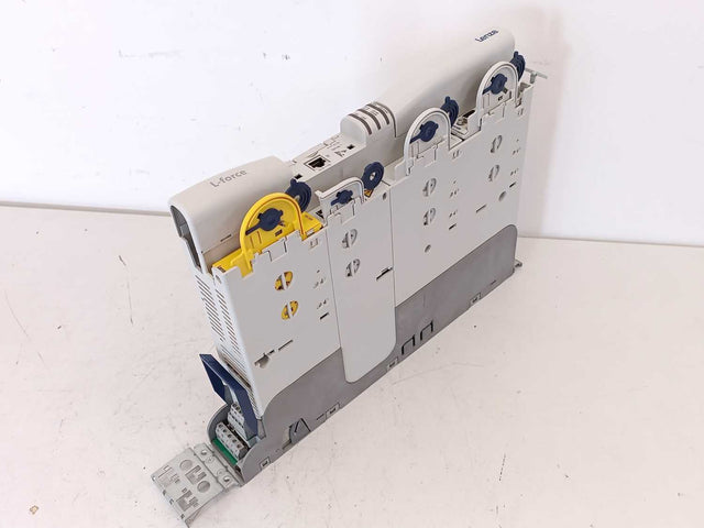 LENZE E94ASHE0034B33NNPM