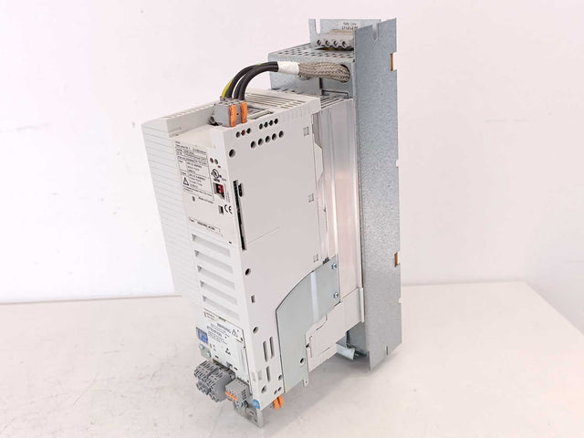 LENZE E82EV552P4C200
