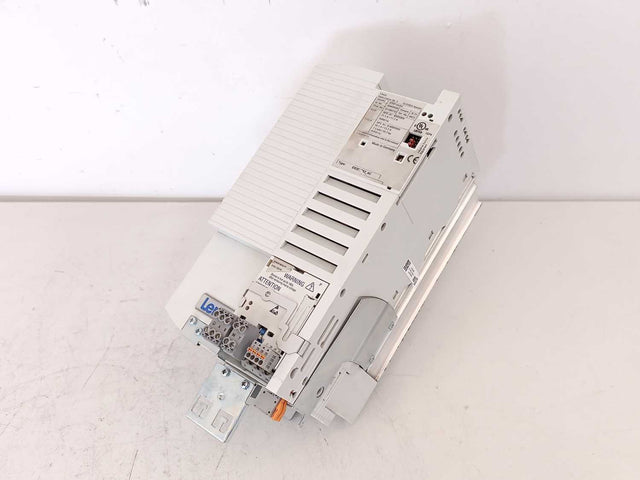 LENZE E82EV752P4C