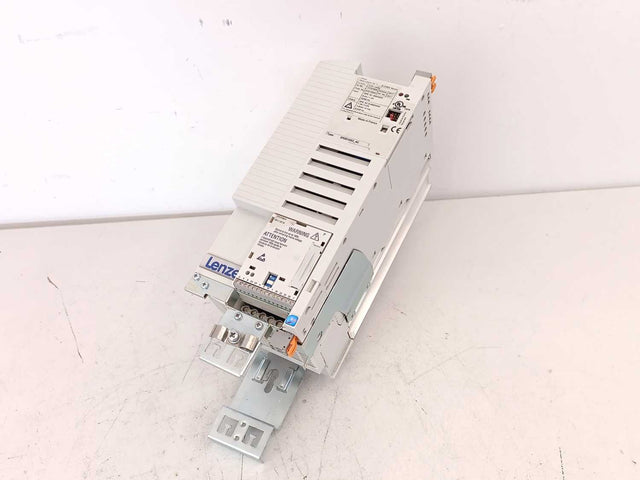 LENZE E82EV302P4C